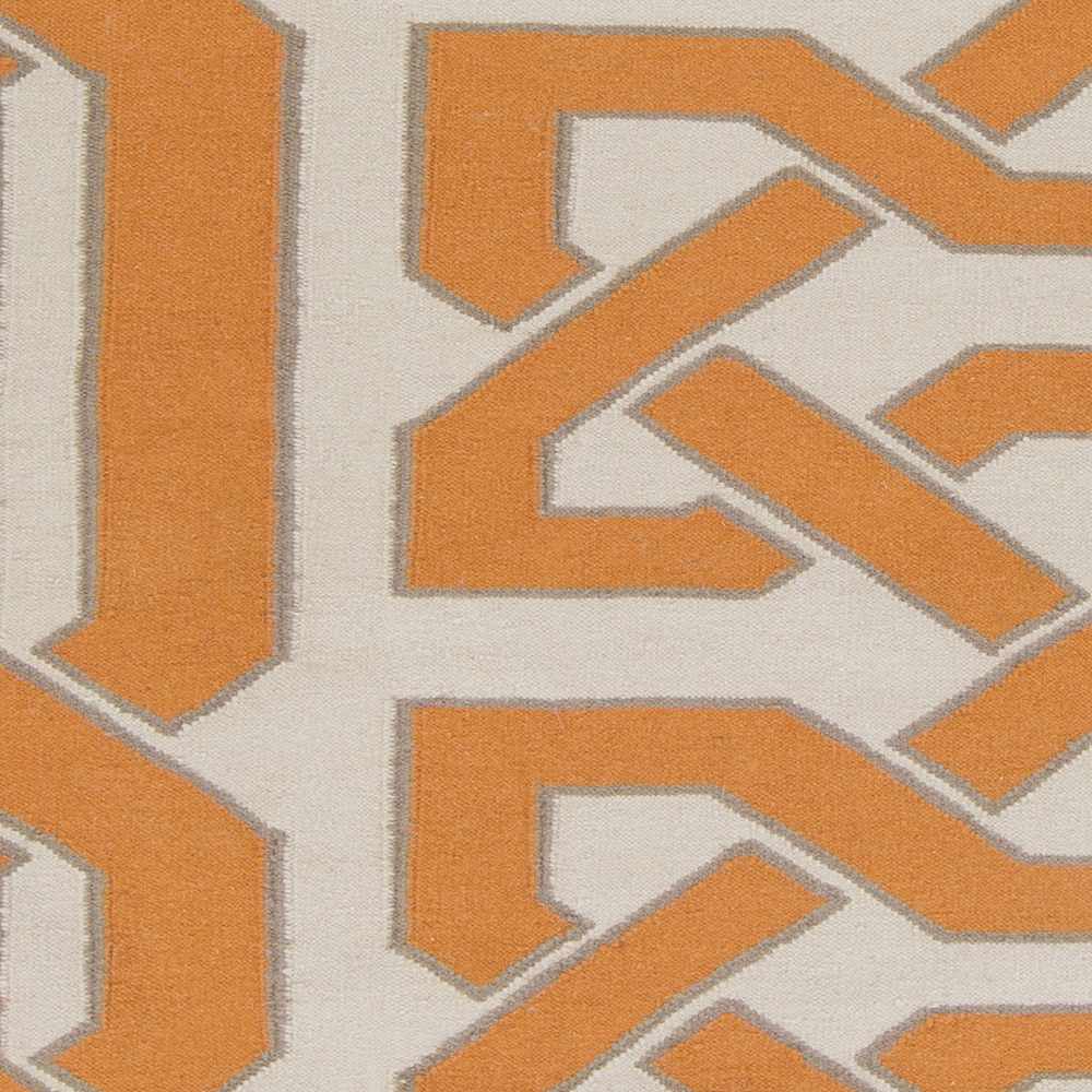 Rollin Runner Rug
