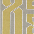 Sold Out - Irwinton Runner Rug