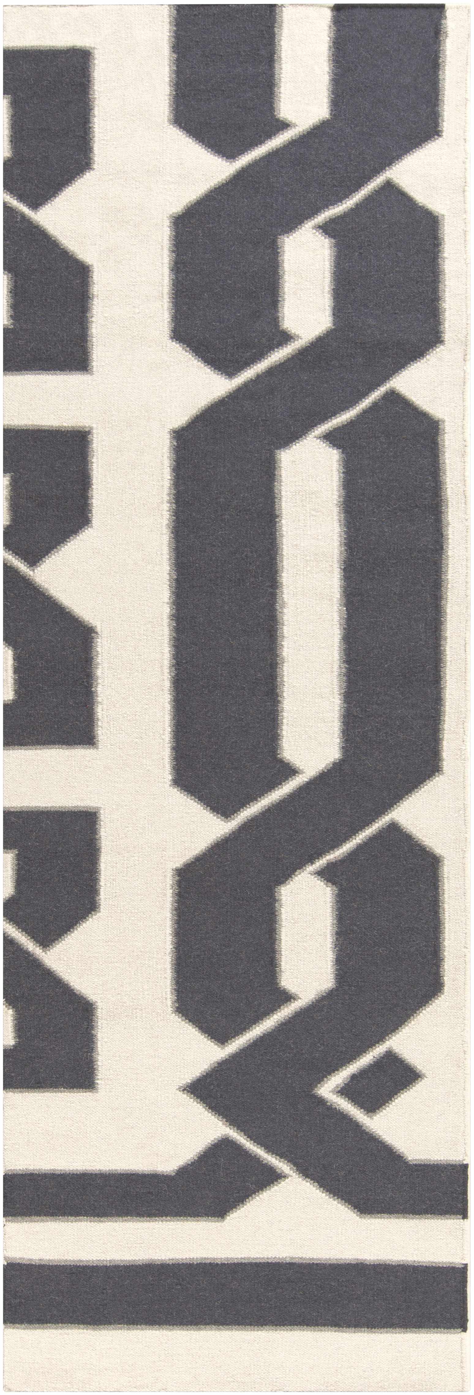 Amistad Runner Rug