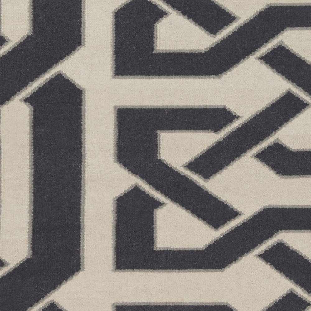 Amistad Runner Rug