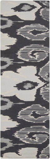 Brookside Runner Rug