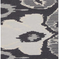 Sold Out - Brookside Runner Rug