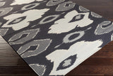 Brookside Runner Rug