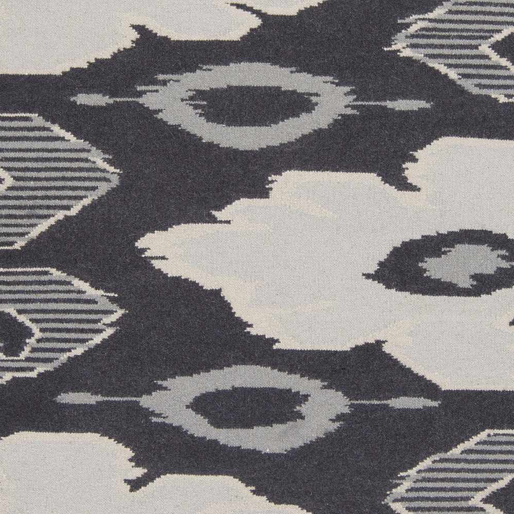 Brookside Runner Rug