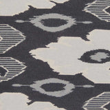 Brookside Runner Rug