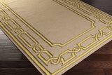 Fruitvale Runner Rug