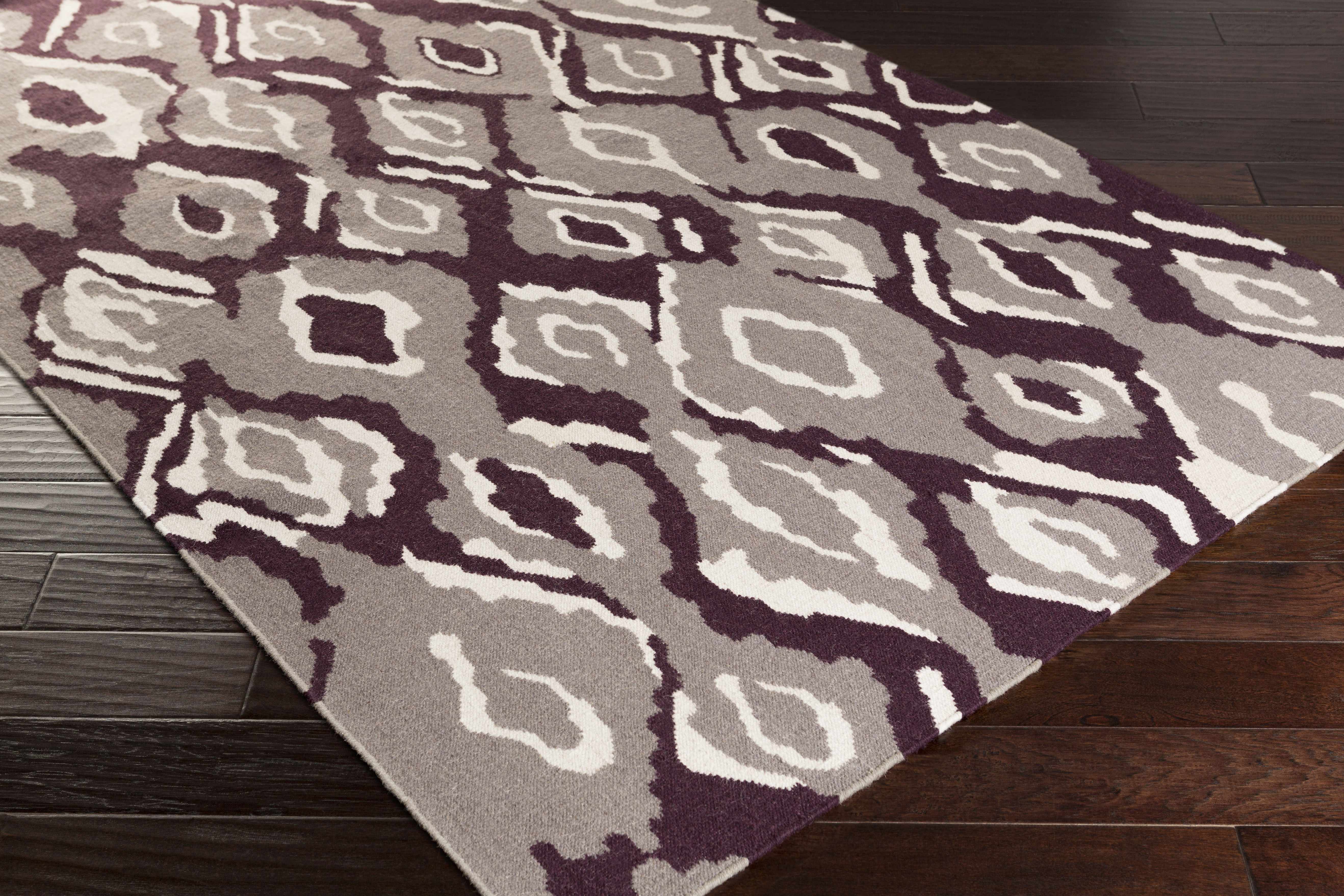 Doon Runner Rug