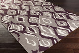 Doon Runner Rug