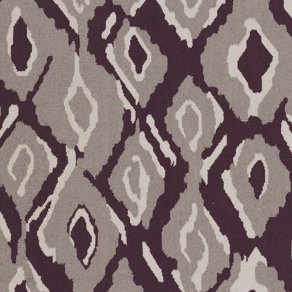 Doon Runner Rug