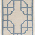 Sold Out - Chili Runner Rug