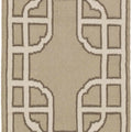 Savanna Runner Rug