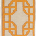 Sold Out - Darwen Runner Rug