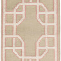 Nova Runner Rug