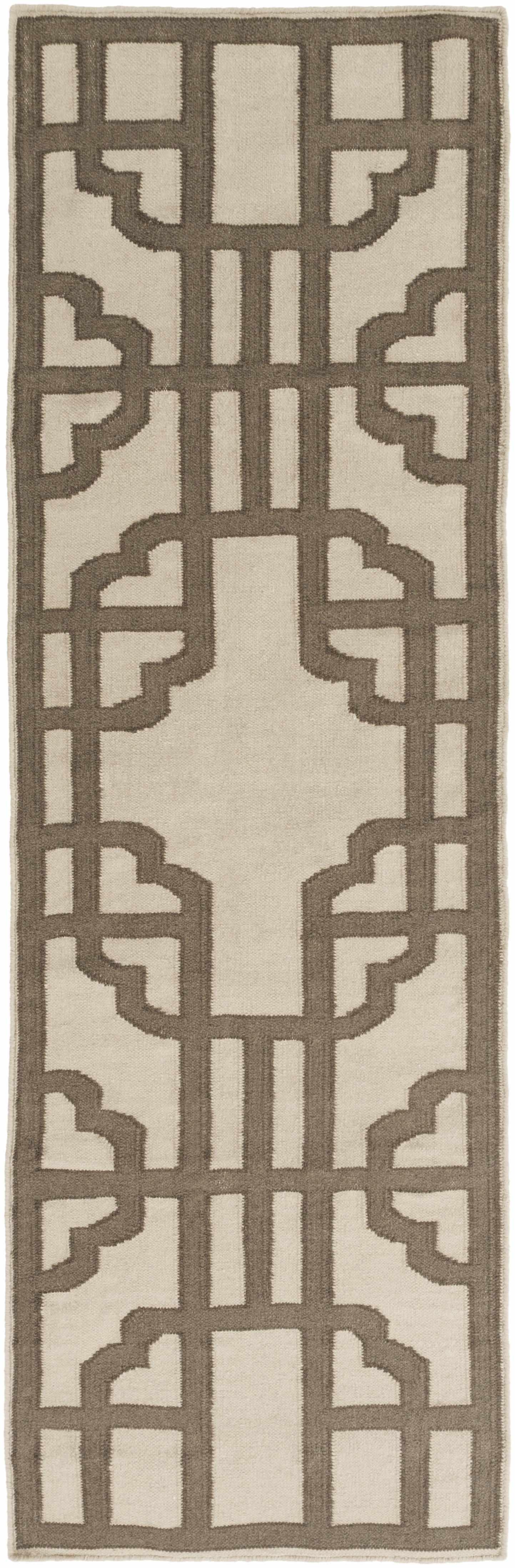 Desdemona Runner Rug