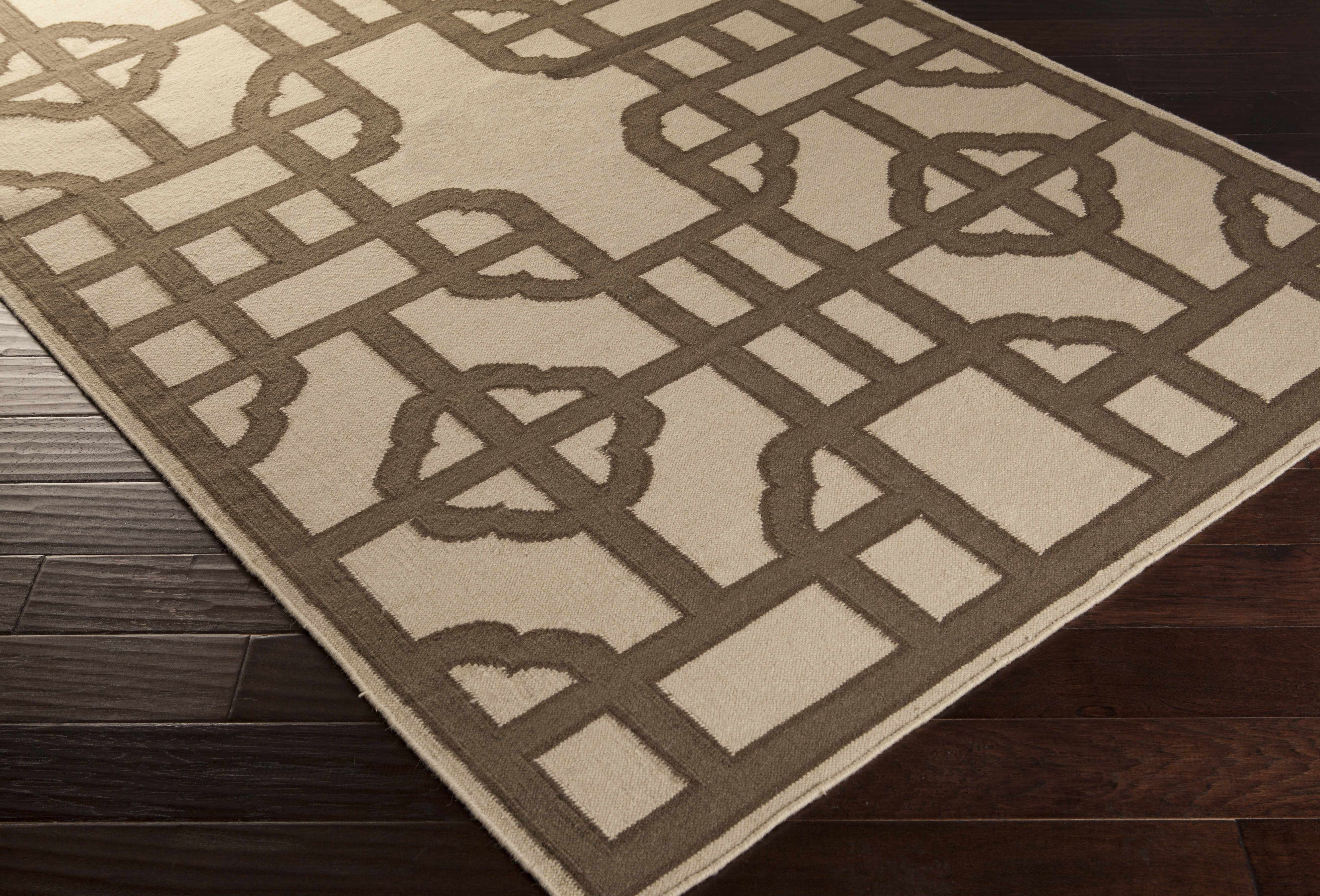 Desdemona Runner Rug
