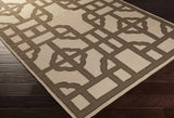 Desdemona Runner Rug