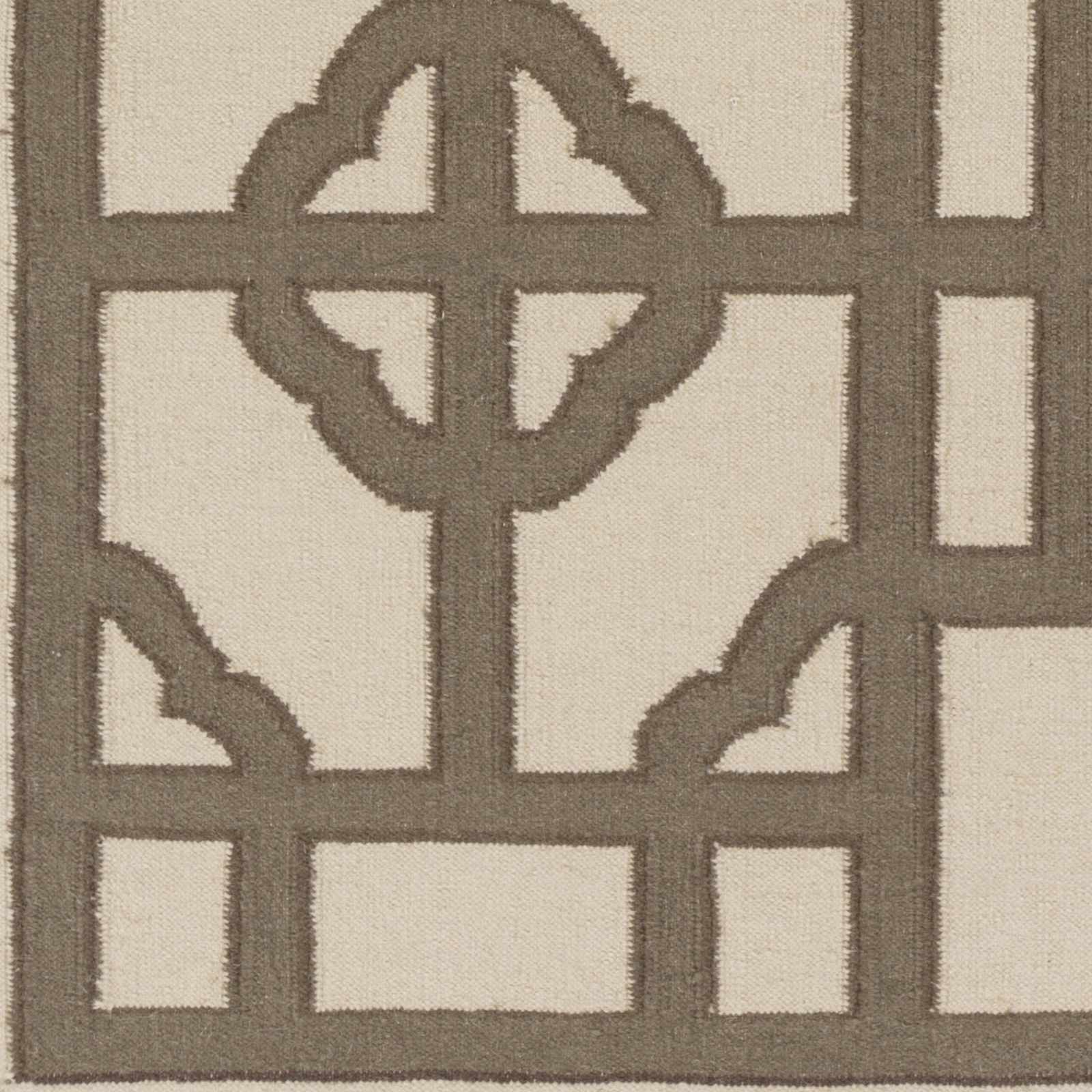 Desdemona Runner Rug