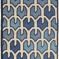 Sold Out - Iliff Runner Rug