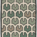Sold Out - Patchway Runner Rug
