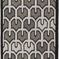 Sold Out - Holbrook Runner Rug