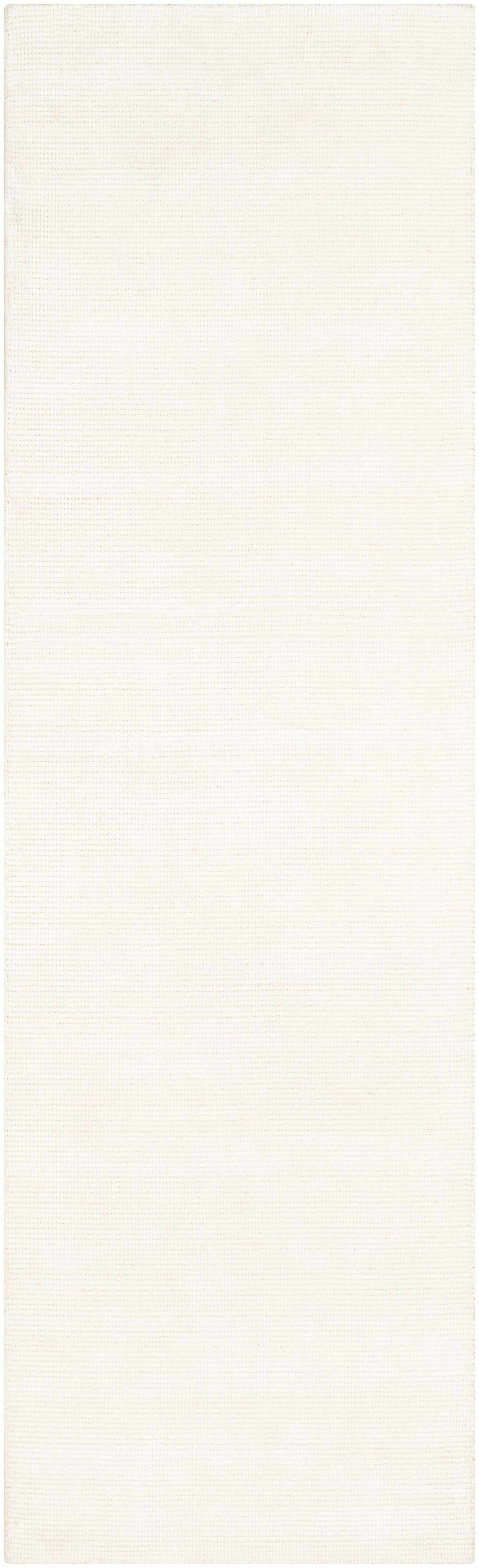 Merritt Runner Rug
