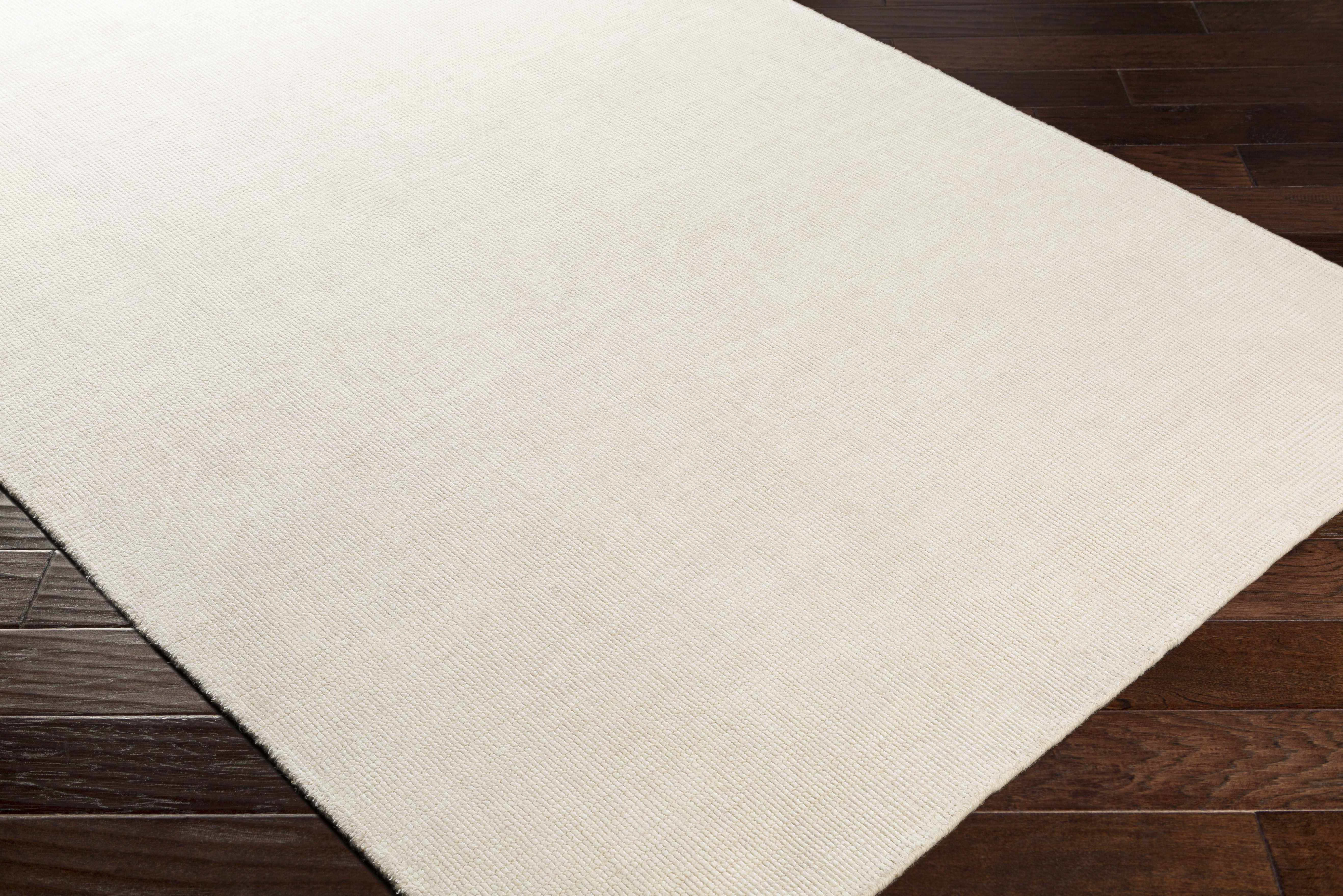 Merritt Runner Rug