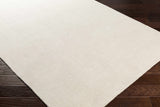 Merritt Runner Rug