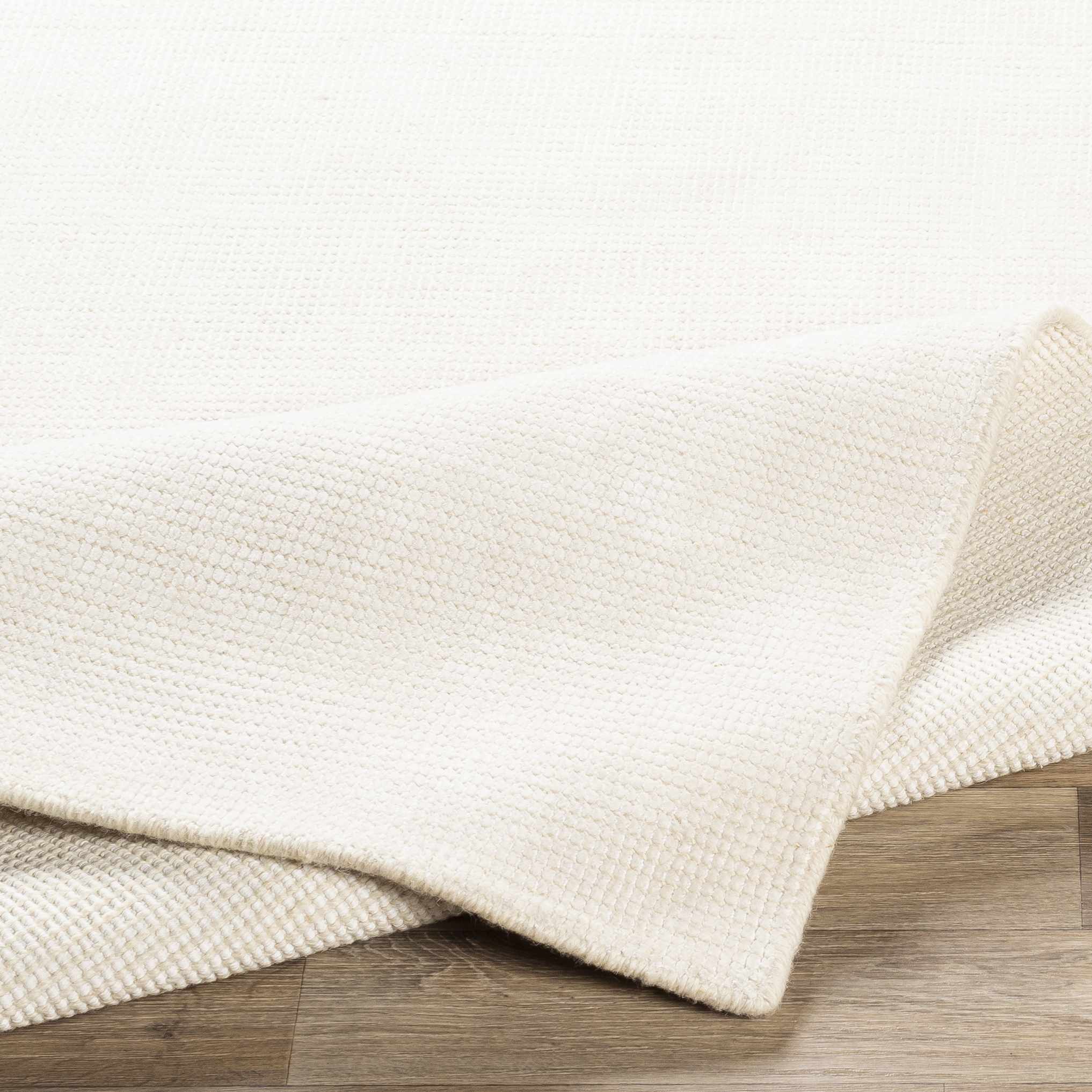 Merritt Runner Rug