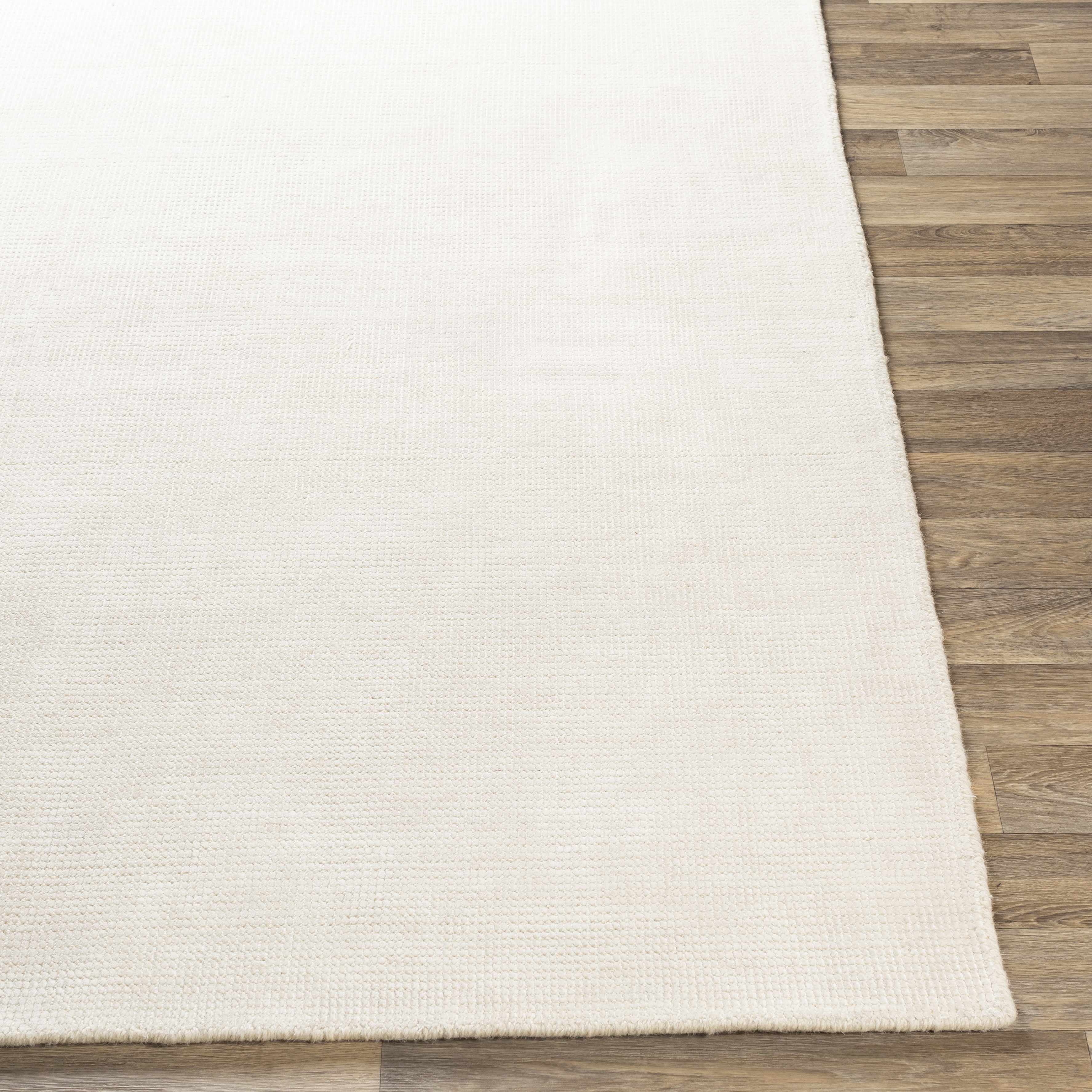 Merritt Runner Rug