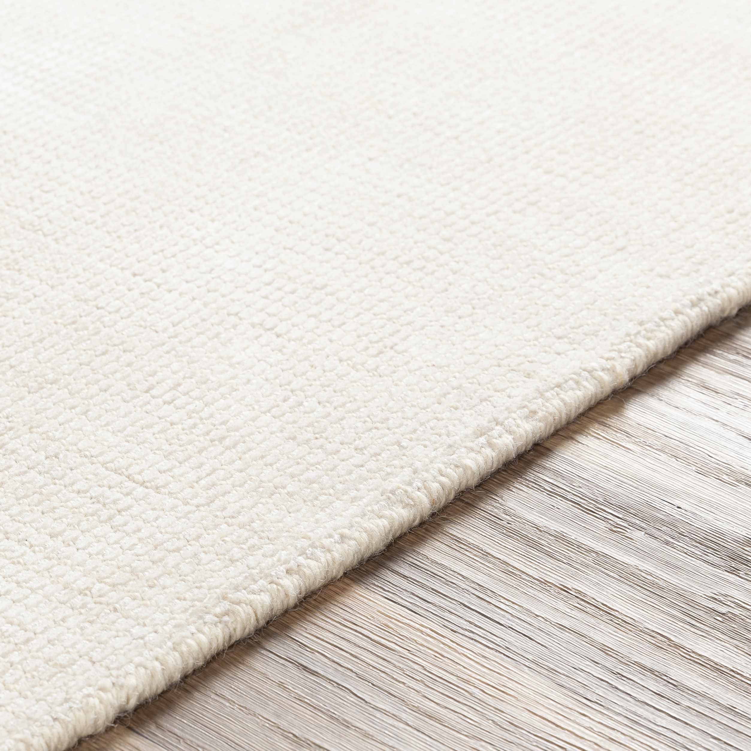 Merritt Runner Rug
