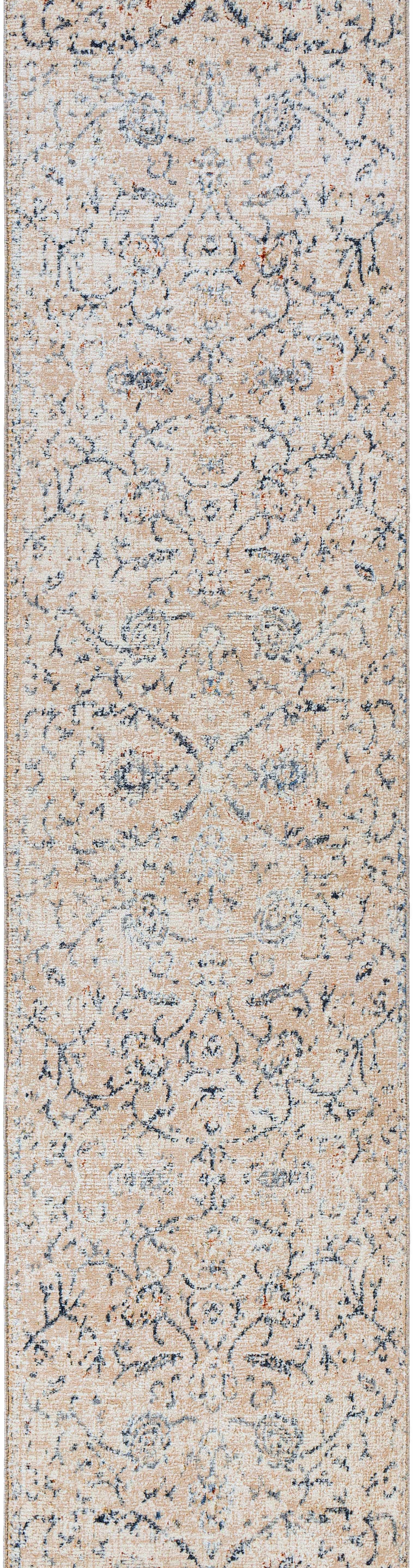Ternate Runner Rug