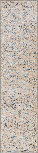 Ternate Runner Rug