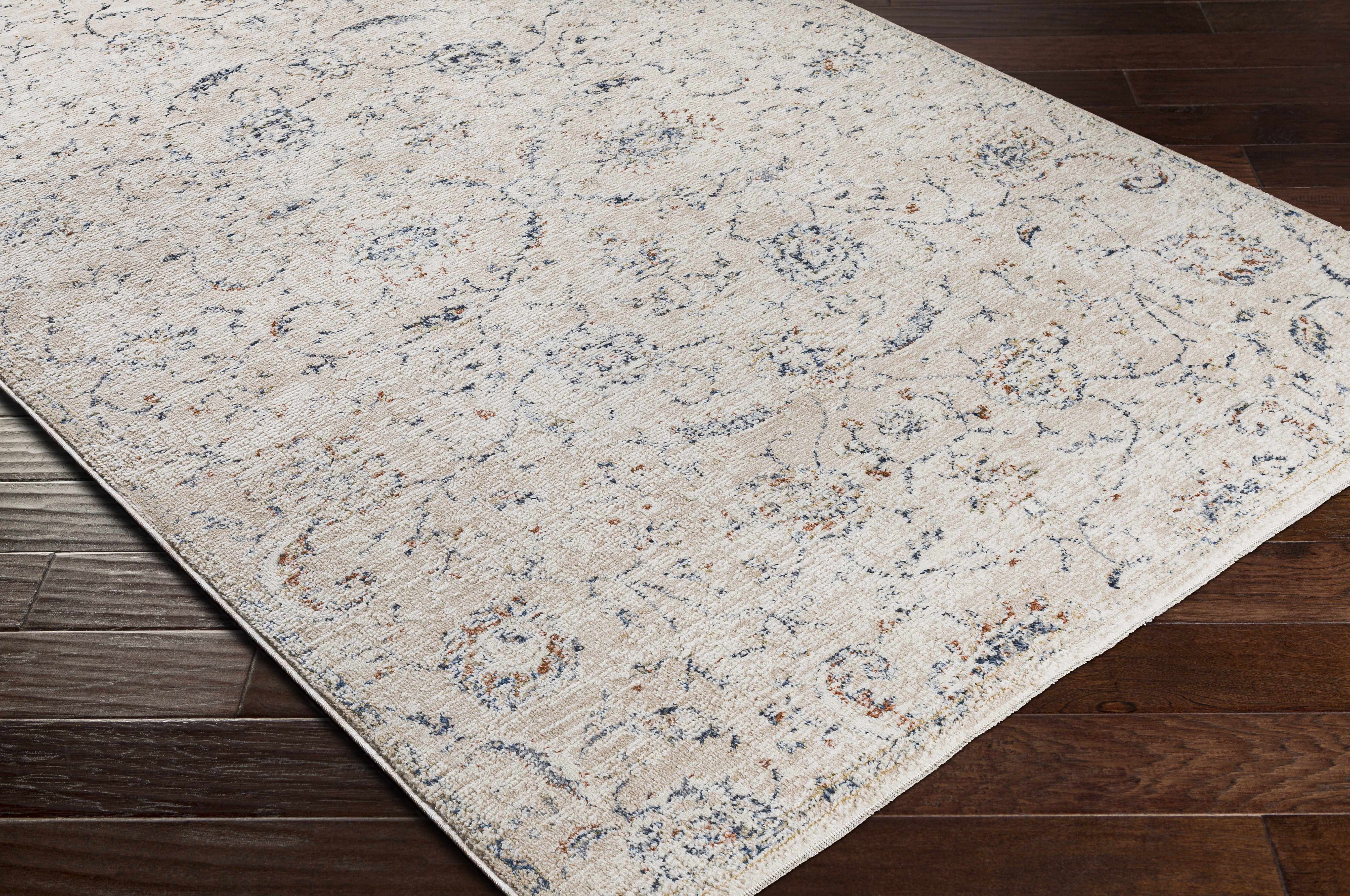 Ternate Runner Rug