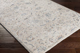 Ternate Runner Rug