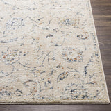 Ternate Runner Rug