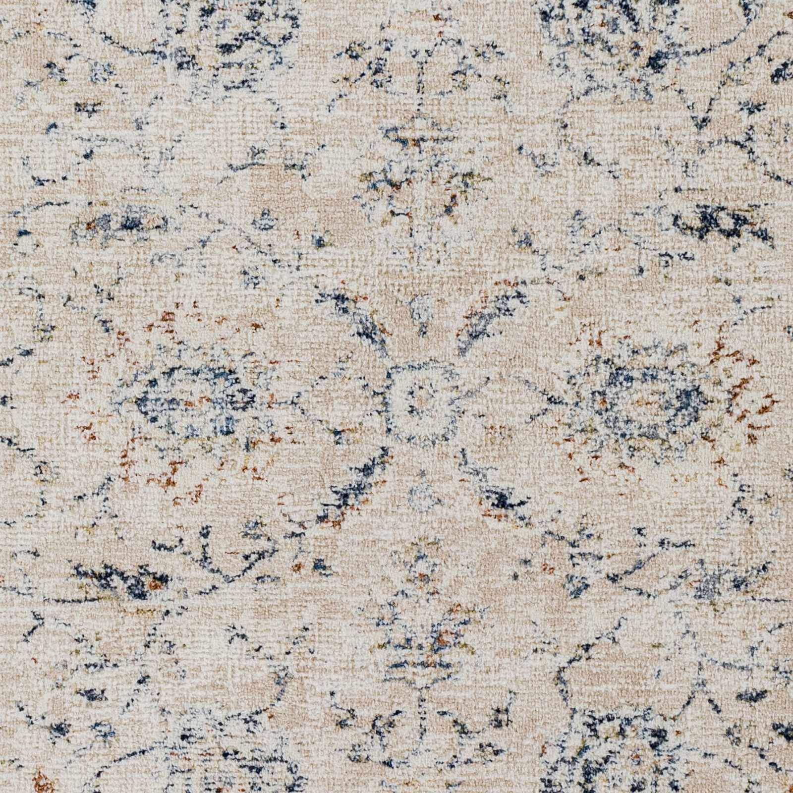 Ternate Runner Rug