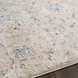 Ternate Runner Rug