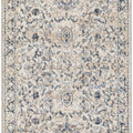 Buguey Runner Rug