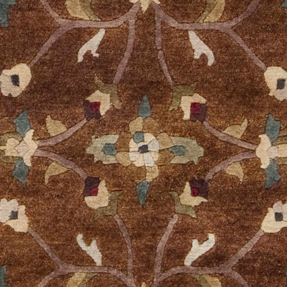Batesburg Runner Rug