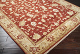 Parkhill Runner Rug