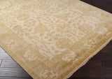 Hardshell Runner Rug