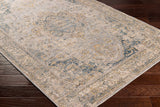 Tuganay Runner Rug