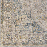 Tuganay Runner Rug