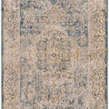 Bulualto Runner Rug