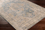 Bulualto Runner Rug