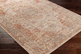 Marieville Runner Rug