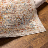 Marieville Runner Rug