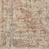 Marieville Runner Rug