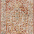 Dumaguete Runner Rug