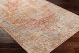 Dumaguete Runner Rug